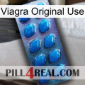 Viagra Original Use viagra1